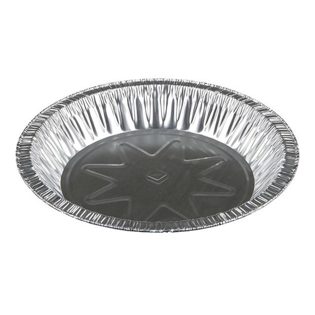 Pie Pan 8'', 9'', 10'', or 11''