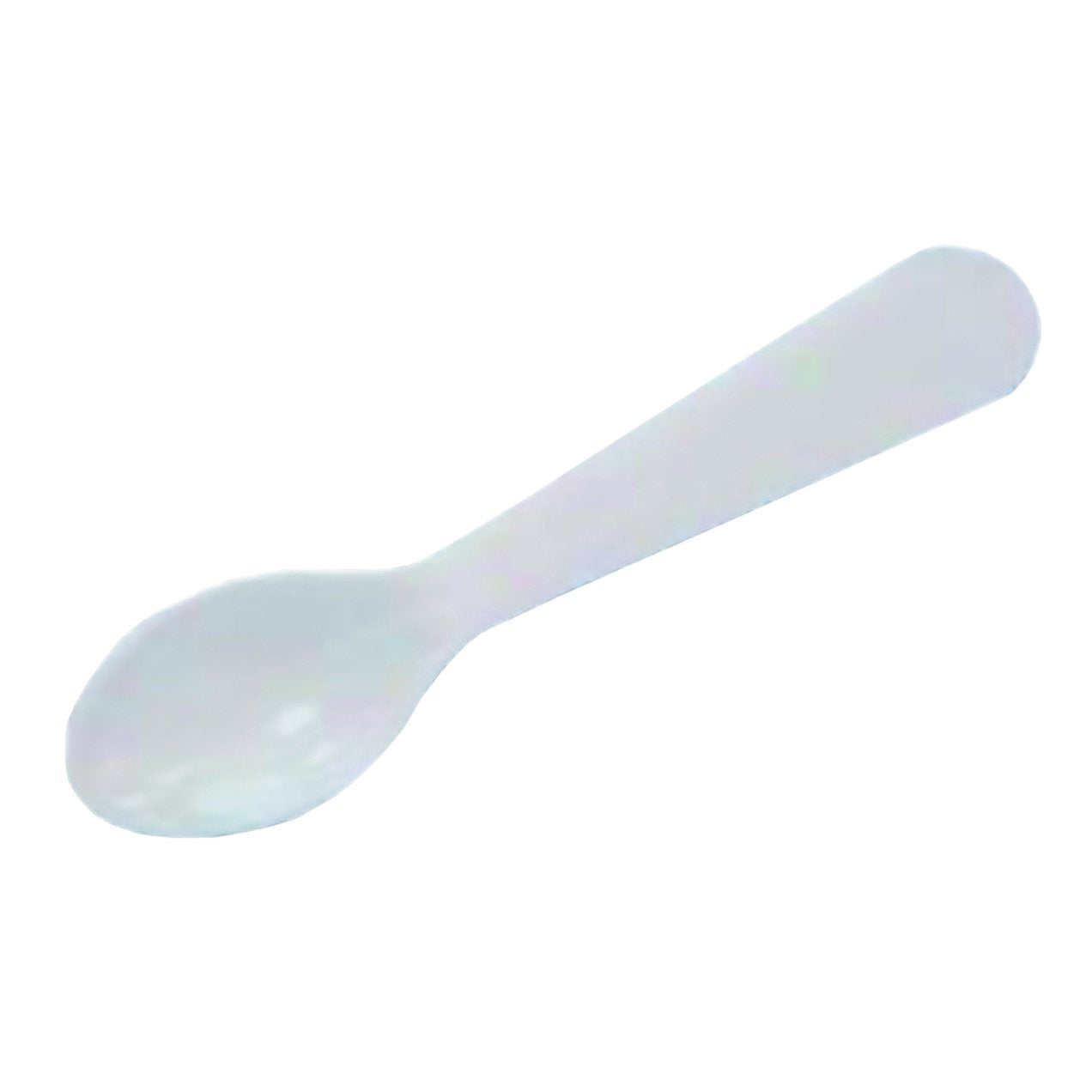 Taster Spoon