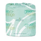 ELEGENT Toilet Paper  2Ply