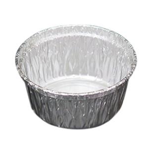 Aluminum Cup 4oz -1000pc