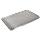 Full Size Aluminum Foil Lid Cover