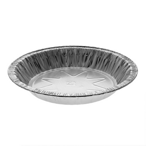 Extra Deep Pie Pan 8" x 1.2" (500cs)