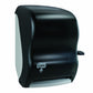 SCA84TR -- Paper Towel Dispenser