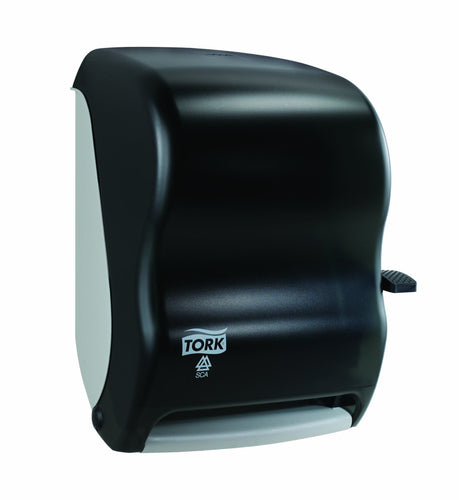 SCA84TR -- Paper Towel Dispenser