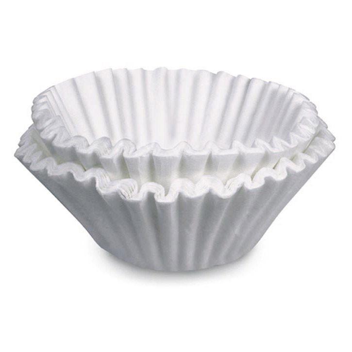 Coffee Filter Large
