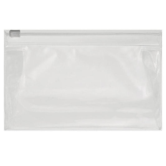 Deli Pouch Zip