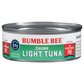 Bumble Bee Chunk Light Tuna in Oil