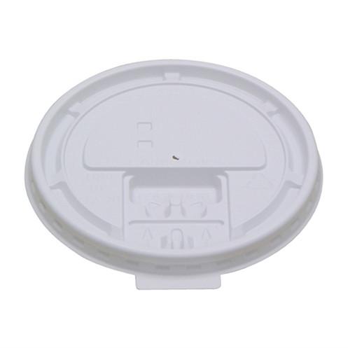 Lid For Hot Cups 10-20 OZ