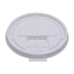 Lid For Hot Cups 10-20 OZ