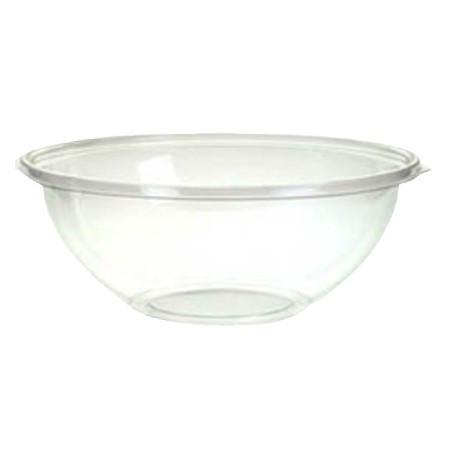 Sabert Cater Bowl (Clear) 80oz