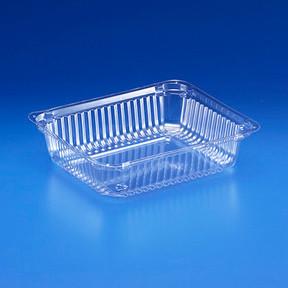 Inline Plastics SLP324 Plastic Tray