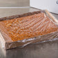 Allen 1/2 Sheet Carrot Cake
