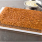 Allen 1/2 Sheet Carrot Cake