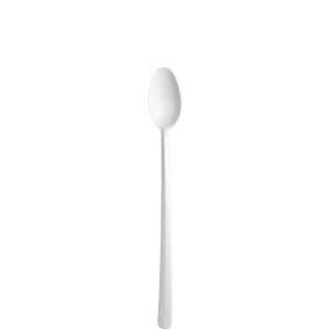 Yogurt Spoon