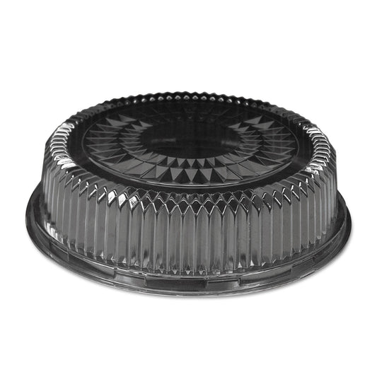 Dome Lid for Bct16 Catering tray