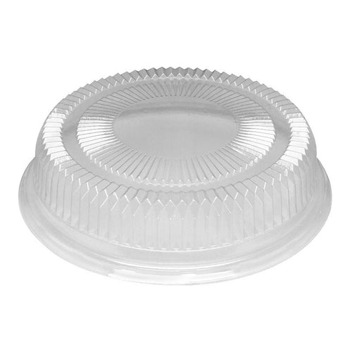 Dome Lid For Stackmates