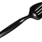 Serving Fork