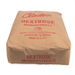 ADM CLINTOSE DEXTROSE 50 LB