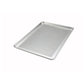 Aluminum Sheet Pan, Perforated