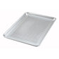 Aluminum Sheet Pan, Perforated