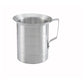 Aluminum Measuring Cup