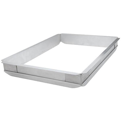 Sheet Pan Extender - Half Size - 17.25 x 12.38 x 2