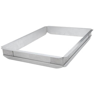 Sheet Pan Extender - Half Size - 17.25 x 12.38 x 2"