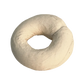 All Natural Plain Bagel Dough
