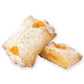 Apricot Pocket Cookies (125 Count)