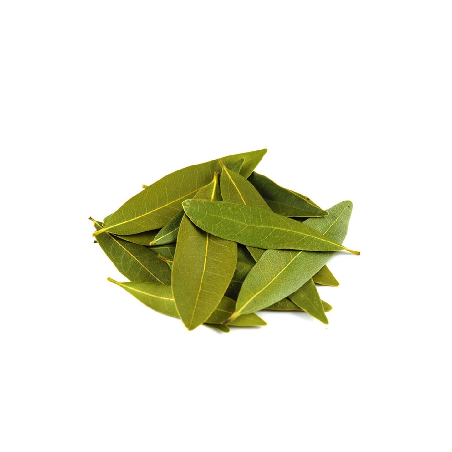 Bay Leaves