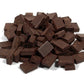 Callebaut Unsweetened Chunks Liquor