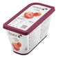 Frozen Strawberry Puree 26 LB