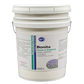Bonita Lavender Cleaner & Deodorizer 35 LB