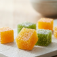 Gelatin 225 Bloom 40 Bovine 1 LB