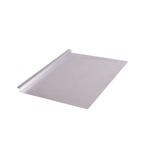 Aluminum Cookie Sheet