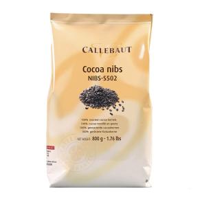 Roasted Cocoa Nibs