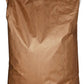 Sodium Benzoate 55Lb