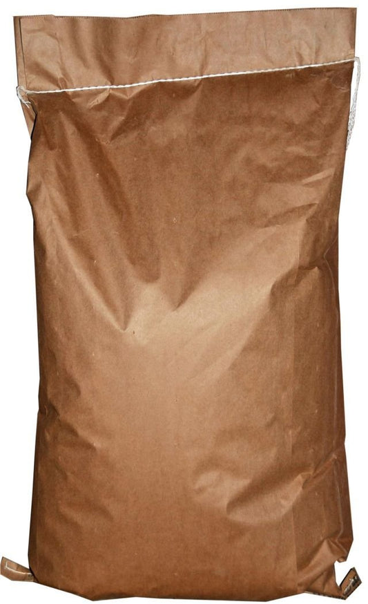 Sodium Benzoate 55Lb