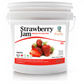 Strawberry Jam 20 LBS