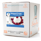 Whipped Cream Stabilizer 2x10LB