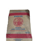 Bouncer High Gluten Flour