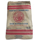 Bay State Perfect Diamond High Gluten Flour