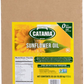 Sunflower Oil