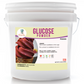 Glucose Powder 10 LBS