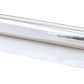 Cellophane Roll Jumbo Clear 40" x 300'