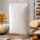 Snavely High Ratio Cake Flour