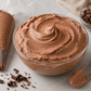 Hanan Chocolate Whip Delight 32LB