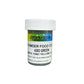 Green Powder Candy Color 3 Grams