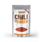 Chili Powder