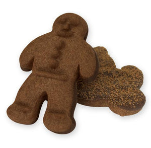 Chocolate Dutch Boy Cookies (210 Count)